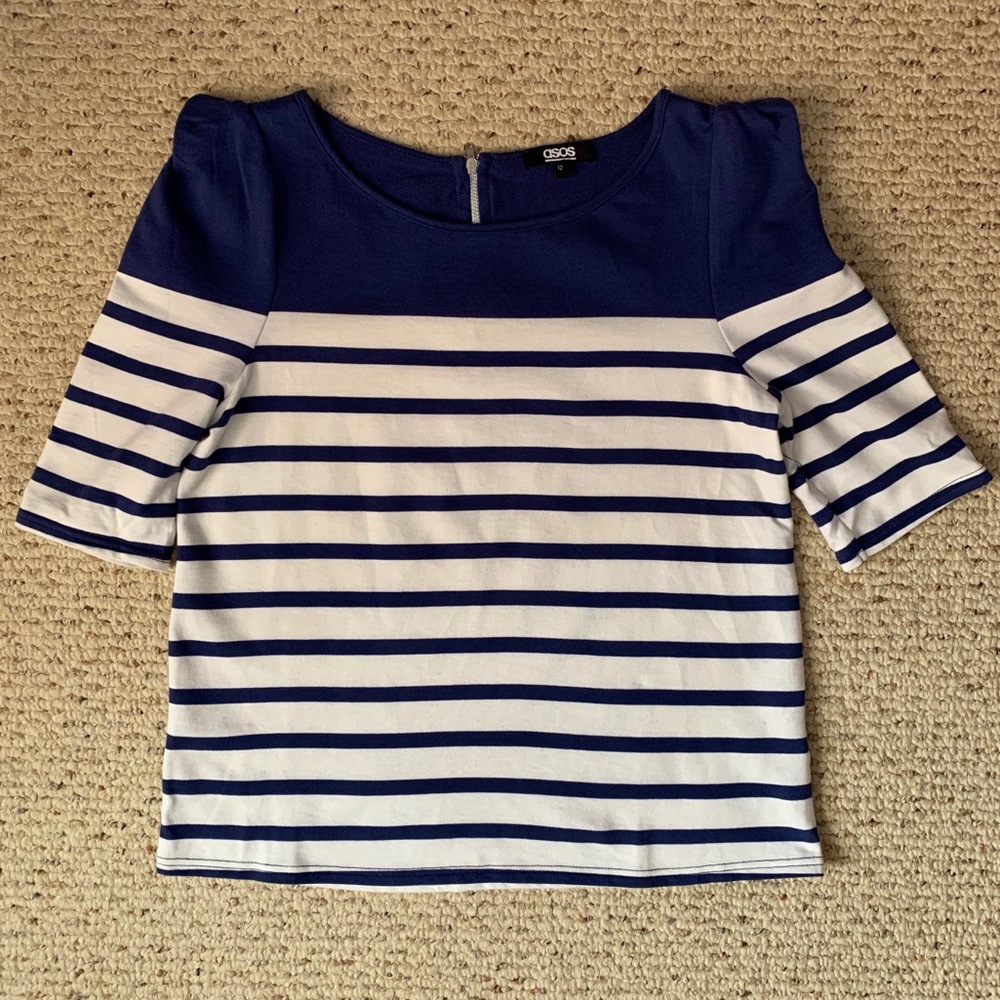 ASOS Top Bundle - Picture 7 of 14